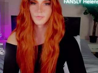 le modèle dorianreed est en webcam porno dans un show sur le site camsoda, il possède les tags suivants: average,brown-eyes,english,lean,orgasm,spank,tattoos,tease,blonde-hair,hd