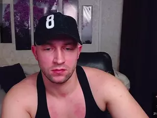 richardhardx's Live Sex Cam Show