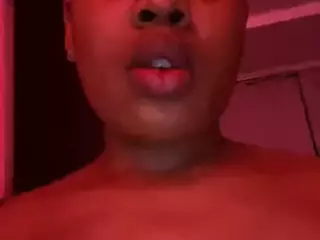 fentyspaceghost's Live Sex Cam Show