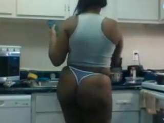 miiahgoddess