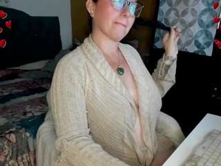 nata-roberts webcam