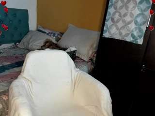  nata-roberts chat room