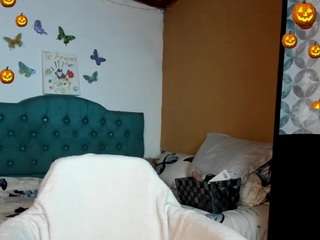  nata-roberts chat room