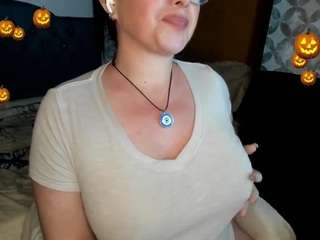 nata-roberts webcam