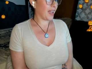  nata-roberts chat room