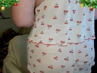  nata-roberts chat room