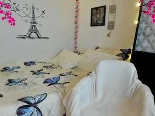 nata-roberts live cam profile