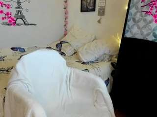 nata-roberts live cam profile