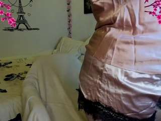 nata-roberts live cam profile