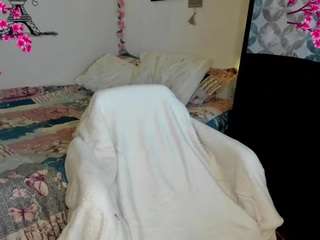 nata-roberts Live Webcam on CamSoda