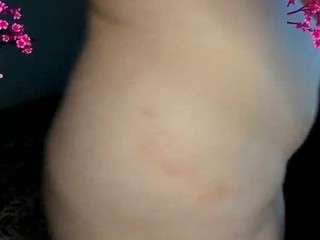 Live cam show with nata-roberts