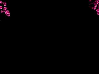 nata-roberts