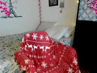 nata-roberts live cam