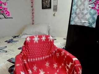 nata-roberts Sex Cam Show