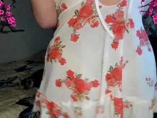 nata-roberts Sex Cam Show