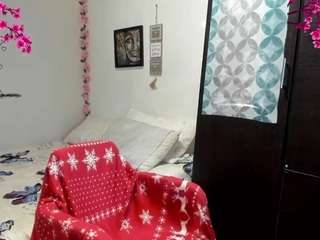 nata-roberts live webcam show