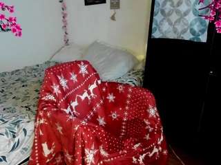 nata-roberts live webcam show