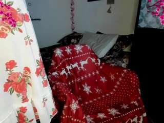 nata-roberts live cam preview