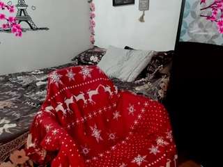 nata-roberts live cam preview