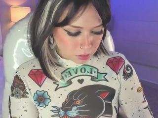 thalia-13 camsoda