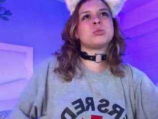 thalia-13 camsoda