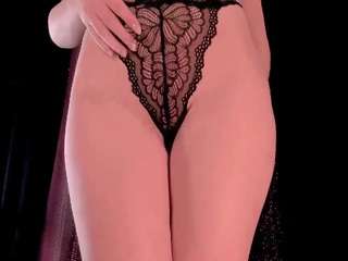 blondebab3