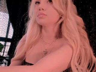 blondebab3