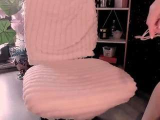 blondebab3