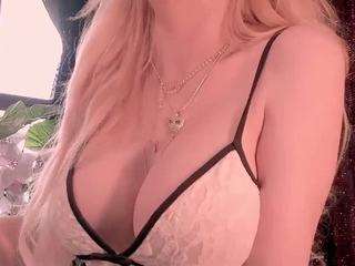 blondebab3