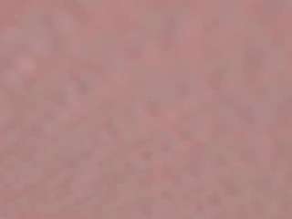 blondebab3