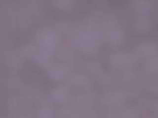 blondebab3 Sex Cam Show