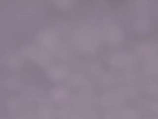blondebab3 Sex Cam Show