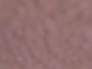 blondebab3 Sex Cam Show
