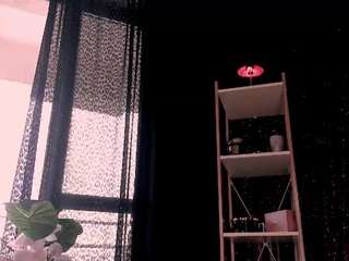 blondebab3 live webcam show