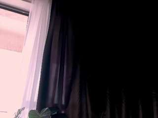 blondebab3 live webcam show