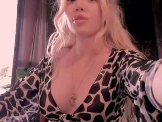 blondebab3