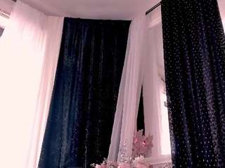 blondebab3