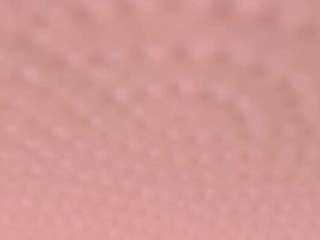 blondebab3