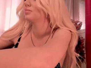 blondebab3