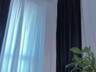 blondebab3's Live Sex Cam Show