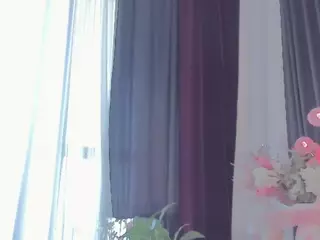 blondebab3's Live Sex Cam Show