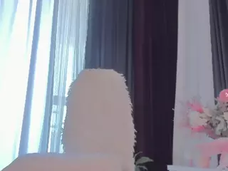 blondebab3's Live Sex Cam Show