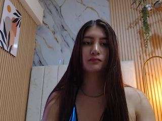 abigailowens
