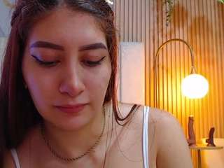 abigailowens webcam