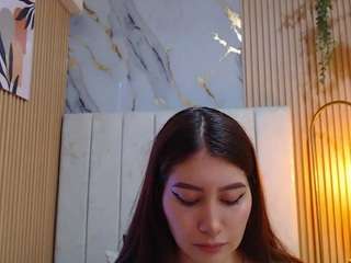  abigailowens chat room