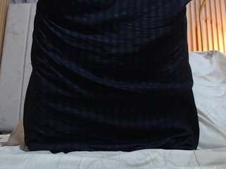 abigailowens webcam