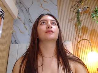  abigailowens chat room