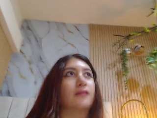 abigailowens webcam model