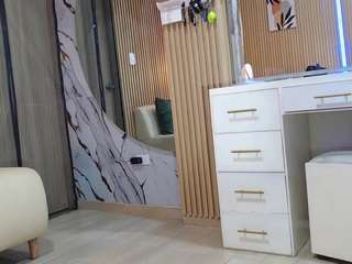 abigailowens's CamSoda show and profile