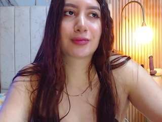 Live cam show with abigailowens
